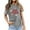 A-Grey, variant on Tiweut Candy Hearts Love Valentine's Day Retro T-Shirt Matching Family, Group Valentines Day Shirt, Candy Heart Positive Shirt,A-Grey,L