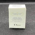 thumbnail image 2 of Dior J'adore Lait Sublime Beautifying Body Milk, 6.8 Oz, 2 of 5