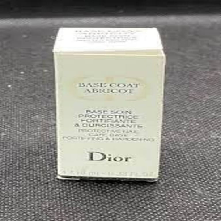 Body milk: Lait Sublime by J'adore | Dior TH