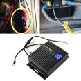 thumbnail image 1 of 150A for Smart Multi-Channel Dual Battery Isolator Accessory for Caravan RV SUV, 1 of 7