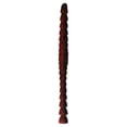 thumbnail image 7 of BioSpawn ExoStick, 7 of 7