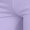 Purple, variant on Zpanxa Girl Outfits Sets Girls Long Sleeve Zip Up Active Top and Leggings Set 2 Piece Sportswear Outfit