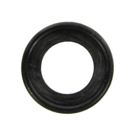 Oil Drain Plug Gasket - Compatible with 1994 - 2004 Ford Mustang 1995 1996 1997 1998 1999 2000 2001 2002 2003