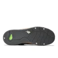 thumbnail image 3 of New Balance Numeric Men's Tiago Lemos 1010 Brown Black Shoes, 3 of 5