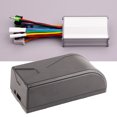 thumbnail image 4 of Litio de Bicicleta Eléctrica, Caja de Controlador de Bicicleta de Montaña Controlador de bicícleta eleccica Caja E, Accesorio de Conversión de Caja de Controlador l, 4 of 7