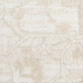 thumbnail image 6 of Nourison Dekor 2' x 4' Ivory Vintage Indoor Area Rug, 6 of 7