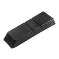 thumbnail image 5 of For Byd For Dolphin 2023 Console Organizer Tray Expand Your Storage Space Fangkenuo, 5 of 9