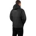 thumbnail image 2 of FXR M Expedition Lite Jacket 22-Black Ops-XL, 2 of 2