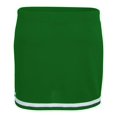 thumbnail image 1 of Falda Mujer Energy VERDE OSCURO/BLANCO XL Ropa deportiva Augusta 9125, 1 of 1