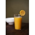thumbnail image 2 of Vaso 6pzs 16oz Plastipractic Policarbonato Alta Resistencia, 2 of 2