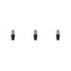thumbnail image 1 of Riwesomey Luz de circulación diurna para coche, lámpara de señal de giro antiestroboscópica para vehículo, accesorios de iluminación para Type1 NO1, 1 of 6