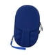 thumbnail image 2 of Estuche multifuncional y resistente al desgaste para raquetas de tenis de mesa, bolsa de almacenamiento para ping-pong Azul, 2 of 9