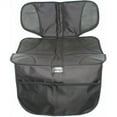 thumbnail image 3 of Jeep Deluxe Car Seat Under Mat, 3 of 3