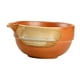 thumbnail image 2 of Cuenco de cerámica para matcha, utensilios para chawan, accesorios para matcha, té tradicional de porcelana Café, 2 of 9