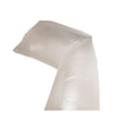 thumbnail image 2 of Billuyoard Bolsa de tubo de soplado Flexible para aire acondicionado, accesorio de tubo de conducto de aire acondicionado, pieza de repuesto para el hogar, Electrodomésticos Billuyoard HA073671-00, 2 of 6