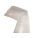 thumbnail image 1 of Matsuzay Bolsa de tubo de soplado Flexible extendida para aire acondicionado, accesorio de conducto de tubo de conducto de aire acondicionado para el Electrodomésticos Matsuzay HA073671-00, 1 of 6