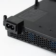 thumbnail image 4 of AQIDAP for PS5 Slim Power Supply with Sony PlayStation 5 PS5 Slim CFI-2000 Console Host Source Replacement with AC Adapter Console Power Adapter with, 4 of 7
