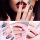 thumbnail image 4 of Colores de uñas acrílicos de 40 ml con pincel Nails Art Starter Gift Set Herramientas de manicura, 4 of 5