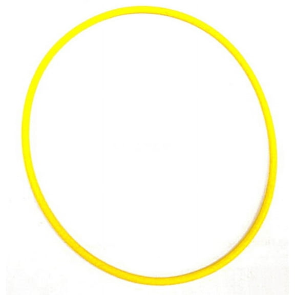 8M5255 - SEAL-O-RING for Caterpillar (CAT)