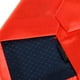 thumbnail image 5 of Clásico para hombre flaco boda formal roja Colco Corbatas de hombre, 5 of 6