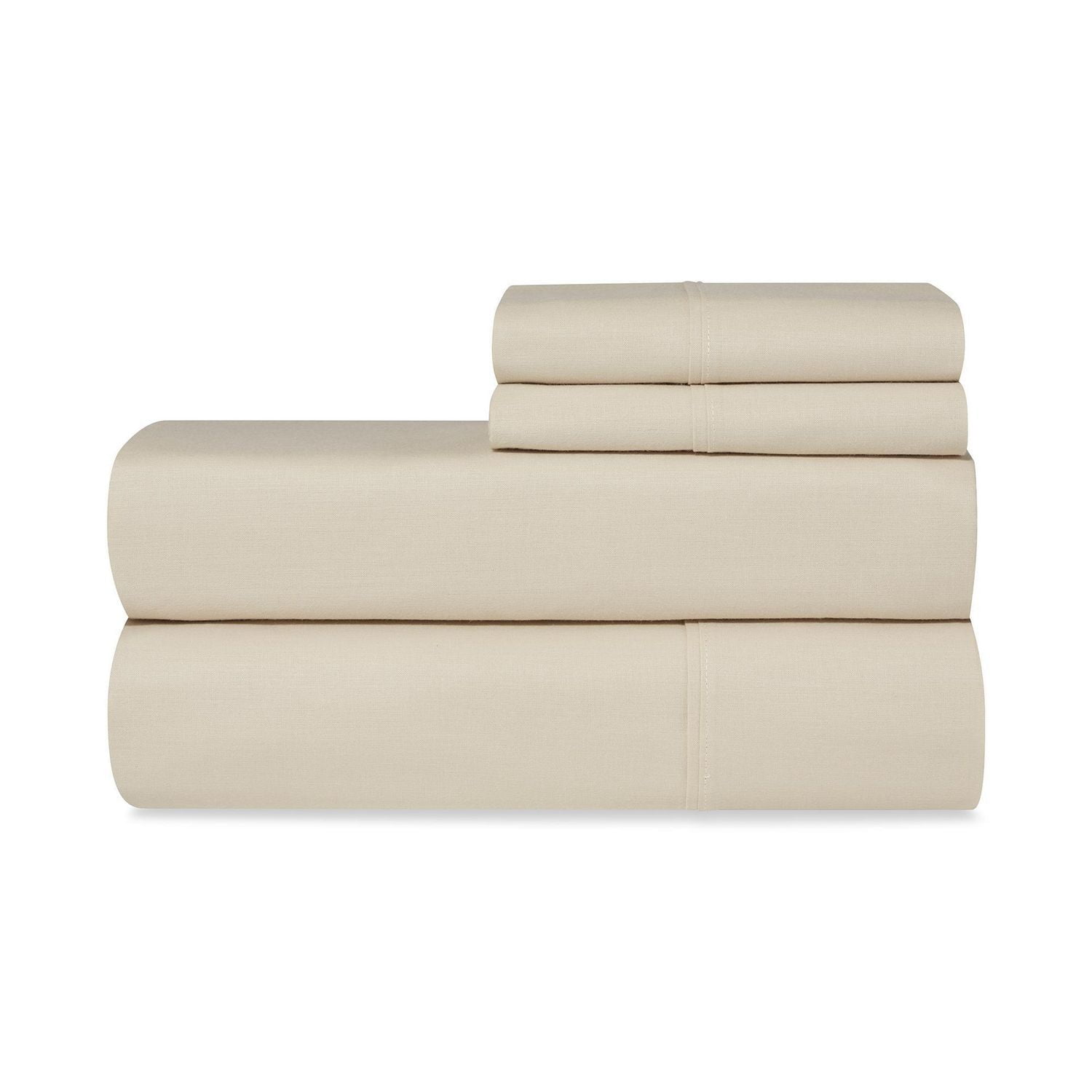 Martex Organic Cotton Sheet Set
