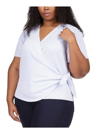 Michael kors womens sweaters 2025