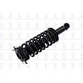 thumbnail image 3 of Suspension Strut and Coil Spring Assembly, 3 of 5