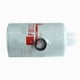 thumbnail image 2 of Separador de agua y combustible FS1212 Reemplazo de filtro de combustible giratorio para cosechadora Case‑Ih 2144 2166 2188 2344 2366 2388, 2 of 10