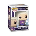 thumbnail image 2 of Figura de vinilo Curated Box POP! Miércoles: Enid Sinclair, 2 of 4