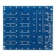 thumbnail image 4 of Kit De Luz LED 3D, Cubo De 8x8x8, Kit De Luz LED 3D Cuadrado, Kit De Luz LED 3D DIY, Diseño Brillante Y único Para Decoración Del Hogar Y Regalos DIY., 4 of 7