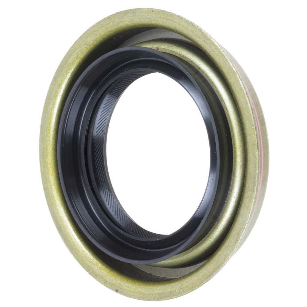 Schaeffler SS2865 Differential Pinion Seal