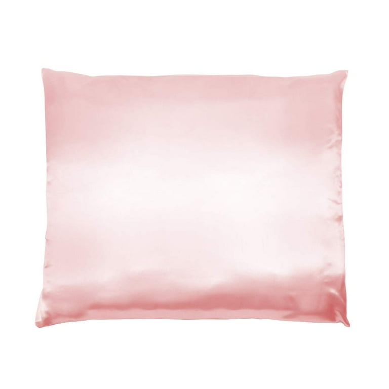 Lulu beauty satin pillowcase deals