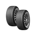 thumbnail image 1 of Pack 2 Llantas 215/50R17 Nexen NBlue HD Plus 95V NEXEN ., 1 of 3