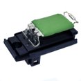thumbnail image 3 of New Heater Blower Motor Resistor For Ford Contour Focus Mercury 3M5Z-18591-BA, 3 of 5