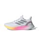 thumbnail image 1 of Zapatillas deportivas informales para correr Adidas PUREBOOST 5 para hombre y mujer, 1 of 4