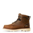 thumbnail image 2 of Bota de Trabajo ARIAT Rebar Lift para Hombre con Punta Compuesta Impermeable de 6”, 2 of 6