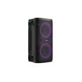 thumbnail image 1 of Bocina Hisense Party Rocker One  Mod.  HP100, 1 of 4