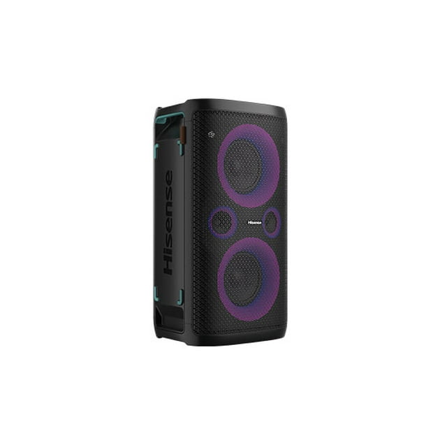 Bocina Hisense Party Rocker One Mod. HP100
