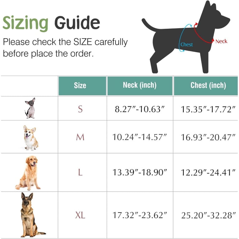 Dog Vehicle Safety Harness, Medium Black photo 8