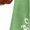 Green, variant on Women'S Wide Leg Palazzo Pants Boho Floral Trousers Flowy Beach Vacation Clothes Resort Wear White L