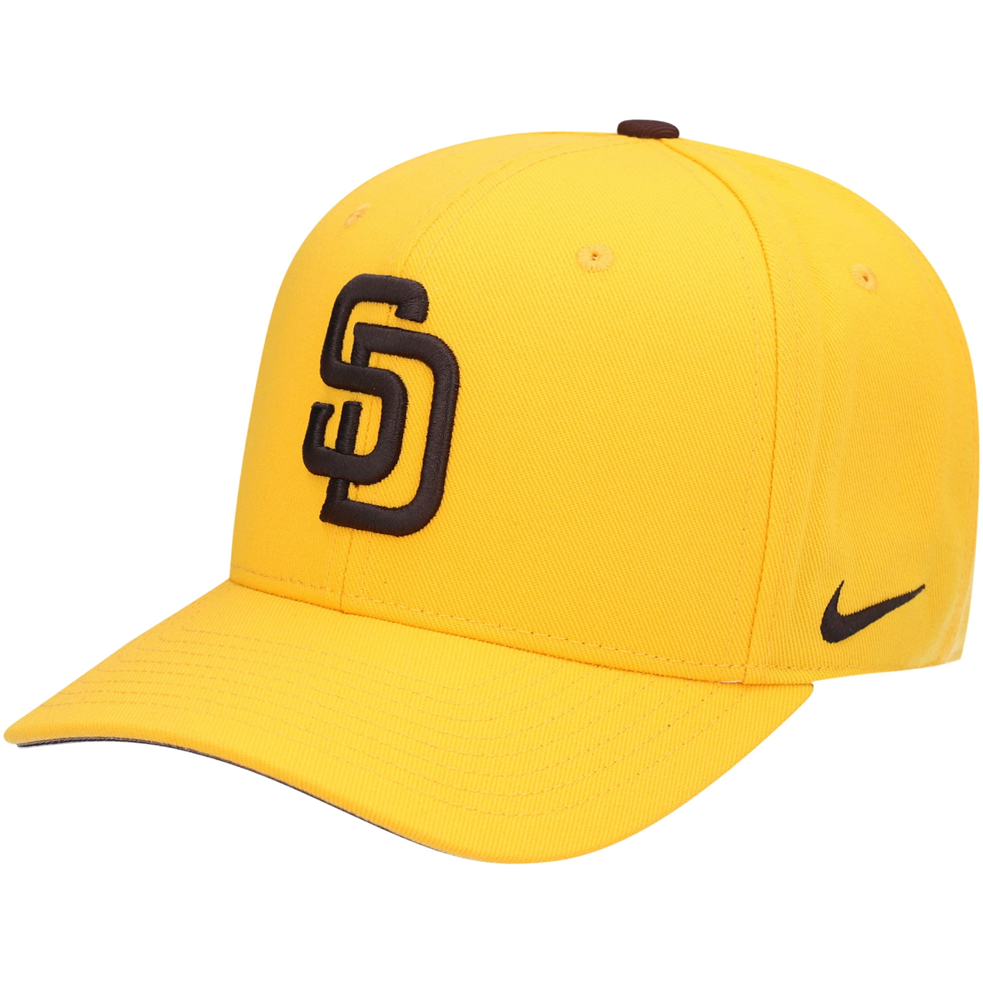 nike classic 99 adjustable hat