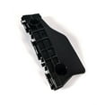 thumbnail image 2 of PIT66 Bumper Retainer, Fit for 2012-2017 Toyota Prius C Front Outer Left #5253552150 #TO1033112, 2 of 9