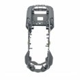 thumbnail image 5 of Carcasa superior del MAVIC AIR 2s de Dajiang Royal, marco intermedio, carcasa inferior, cubierta frontal, accesorios de reparación de carcasa originales, 5 of 5
