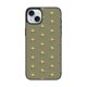 thumbnail image 1 of Funda Grin-Ch para iPhone 15, a prueba de golpes, con PC y TPU para cámara dual., 1 of 8
