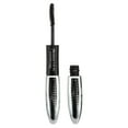 thumbnail image 6 of L'Oréal Paris Voluminous Superstar Washable Mascara, Blackest Black, 0.41 Fl Oz, 6 of 12