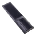 thumbnail image 4 of Replacement For Freesat V7 For Hd/v7 Max/v7 Combo For Smart Tv Box Remote, 4 of 5