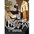 thumbnail image 3 of Age of Enigma: le Sixième Fantôme - PC, 3 of 3
