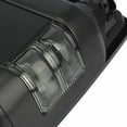 thumbnail image 5 of Trail Ridge Tow Mirror Power Folding Heated Smoked Signal Memory Left for Ford TR00110 Fits select: 2008-2016 FORD F250, 2008-2016 FORD F350, 5 of 6
