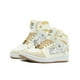 thumbnail image 1 of Tenis Bota Panam X Gran Malo Beige 24, 1 of 6