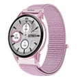 thumbnail image 1 of SMARTWATCH REEBOK WATCH LS ROSA, 1 of 3